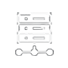 自動化設備標準組件